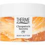 Therme Cleopatra's Secrets Body Butter 225 GR