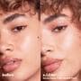 e.l.f. Halo Glow Powder Filter Medium Neutral