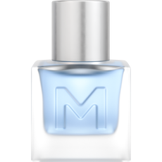 Mexx Ice Touch Man Eau De Toilette 30 ML