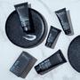 Alma K. Men Care Active Face Moisturizer 75 ML