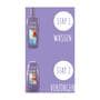 Andrélon Special Volume & Hydrate Shampoo 300 ML
