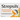 Strepsils Sinaasappel & Vitamine C Zuigtabletten 36 Stuks
