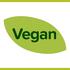 Palmolive Naturals Macadamia & Melk Douchecrème 250 ML