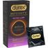 Durex Intensity Extra Lube 10 stuks