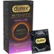 Durex Intensity Extra Lube 10 stuks