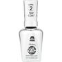 Sally Hansen Miracle Gel Top Coat Nagellak 2.0