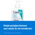 CeraVe Anti-Onzuiverheden Reiniger 236 ML