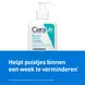 CeraVe Anti-Onzuiverheden Reiniger 236 ML