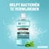 Listerine® Coolmint Milde Smaak Mondspoeling - 500 ML