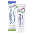 Sensodyne Complete Protection + Advanced Whitening Tandpasta 75 ML