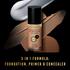 Max Factor Facefinity Foundation Light Ivory/C40 30 ML