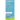 Fluimucil Drank Forte 40 mg/ml Hoestdrank Aardbeiensmaak