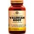 Solgar Valerian Root Extract&nbsp;100 capsules