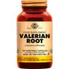 Solgar Valerian Root Extract Capsules 100 stuks