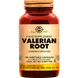 Solgar Valerian Root Extract Capsules 100 stuks