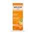 Weleda Duindoorn Vitaliserende Body Olie 100 ML