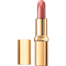 L'Oréal Paris Color Riche Nude 550 Unapologetic Lippenstift 4,5 GR