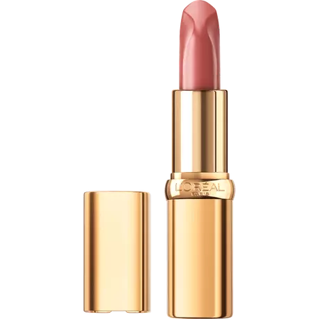 L'Oréal Paris Color Riche Nude 550 Unapologetic Lippenstift