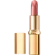 L'Oréal Paris Color Riche Nude 550 Unapologetic Lippenstift