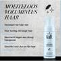 Taft Volume Wonder Mousse