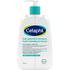 Cetaphil Gentle Exfoliating Cleanser 236 ML