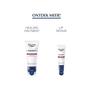 Eucerin Aquaphor Huidherstellende Zalf Grootverpakking 198 GR