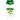 Palmolive Naturals Olive & Milk Douchegel 250 ML