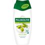 Palmolive Naturals Olive & Milk Douchegel 250 ML