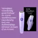Wilkinson Sword Intuition 4-in-1 Multizone Trimmer