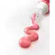Vaseline Gluta-Hya Lip Serum Gloss Rosy Pink 10 ML