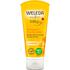 Weleda Calendula Babyshampoo & Douchecrème 200 ML