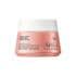 Vichy Neovadiol Rose Platinum Nachtcrème 50 ML
