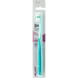 Etos Pro Soft Tandenborstel 