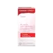 Canesten Gyno Vaginale Schimmelinfectie Tablet 1 stuk