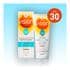Vision Extra Care Zonnebrand SPF30 180 ML