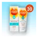 Vision Extra Care Zonnebrand SPF30 180 ML