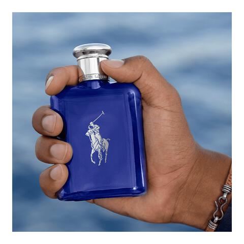 Ralph Lauren - Polo Blue Eau de Toilette - 40ml