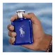 Ralph Lauren Polo Blue Eau De Toilette  40 ML