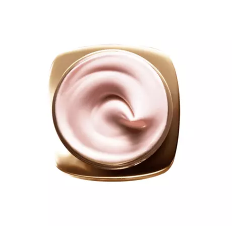 L'Oréal Paris Age Perfect Golden Age Anti-Rimpel Dagcrème 50 ML