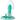 Philips Avent Anti-Colic Babyfles 0 M+ en 1 M+ SCD809/01 125 ML + 260 ML