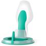 Philips Avent Anti-Colic Babyfles 0 M+ en 1 M+ SCD809/01 125 ML + 260 ML