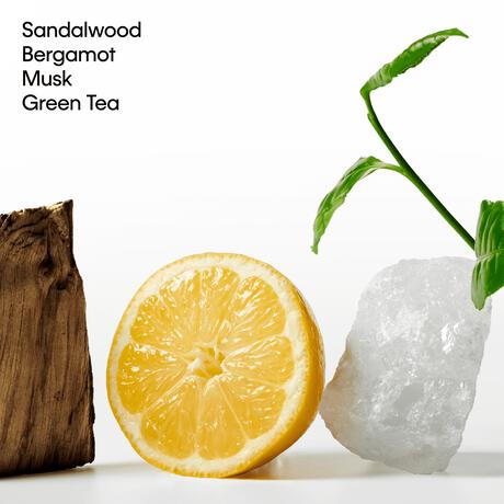 Calvin Klein CK One Essence Eau de Parfum Intense Unisex 50 ML