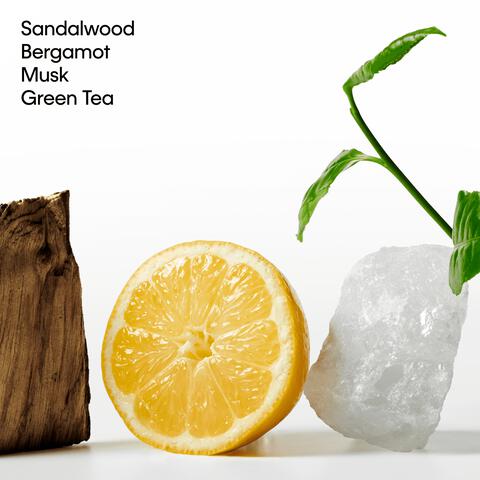 Calvin Klein CK One Essence Eau de Parfum Intense Unisex 50 ML