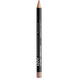 NYX Professional Makeup Slim Lip Pencil Mahogany SPL809