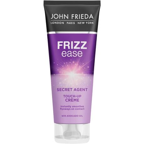 John Frieda Frizz Ease Secret Agent 100 ML