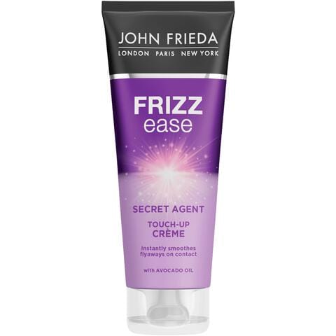 John Frieda Frizz Ease Secret Agent 100 ML