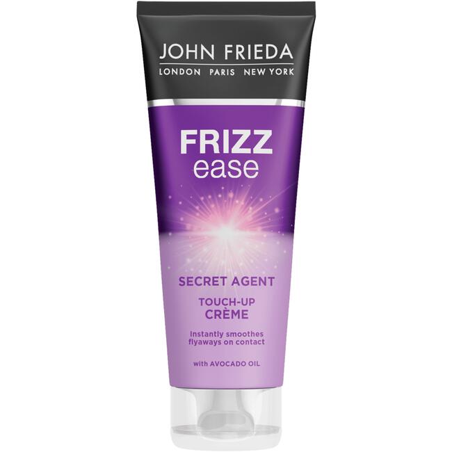 John Frieda Frizz Ease Secret Agent 100 ML