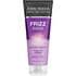John Frieda Frizz Ease Secret Agent 100 ML