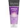 John Frieda Frizz Ease Secret Agent 100 ML