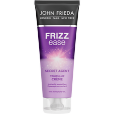 John Frieda Frizz Ease Secret Agent 100 ML